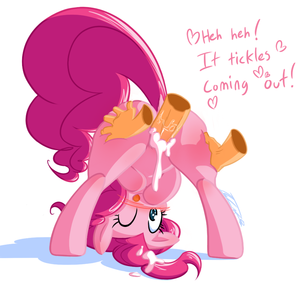 My Little Pony  Gallery page 7 full