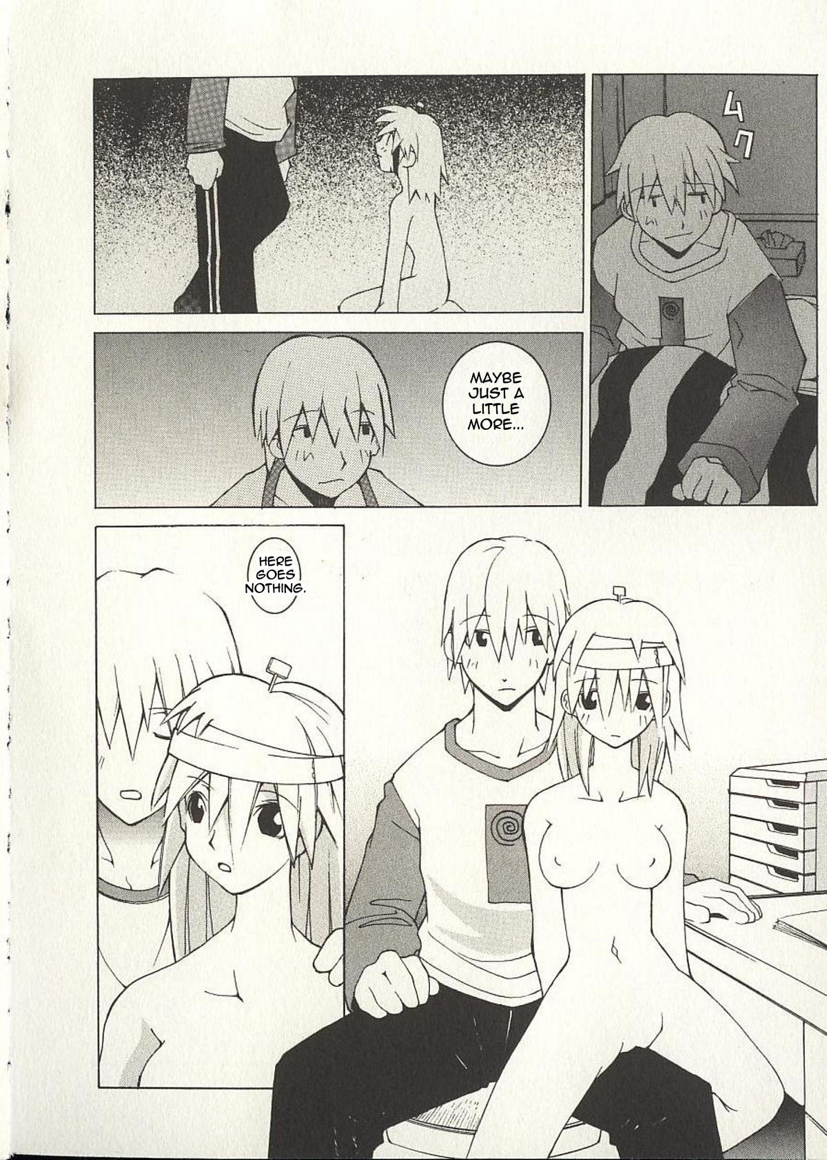 # page 10 full