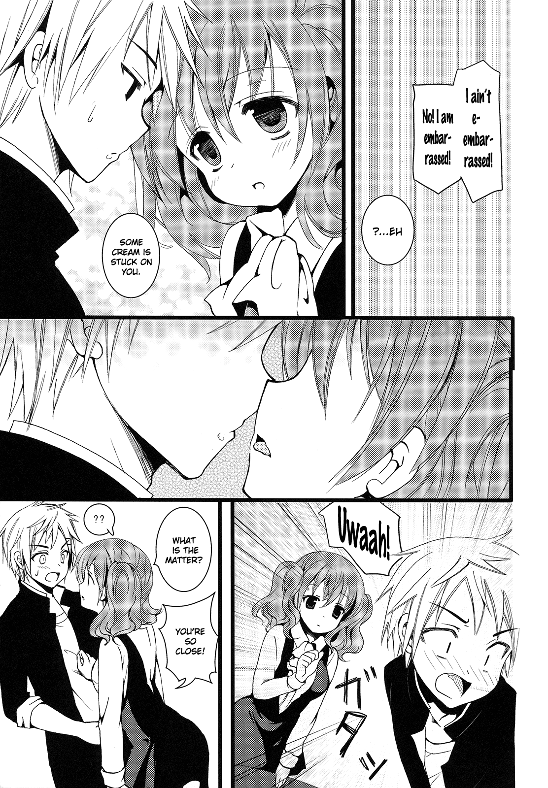 Karutanuki page 7 full