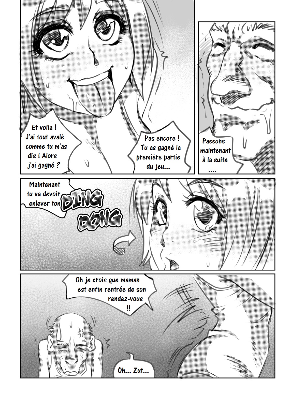 Sidney page 11 full