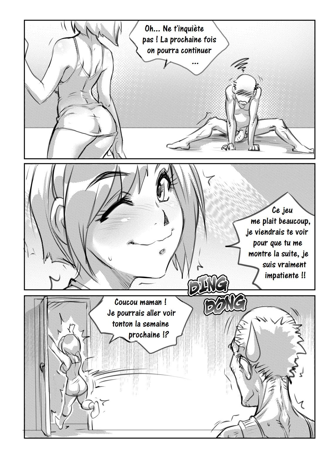 Sidney page 12 full