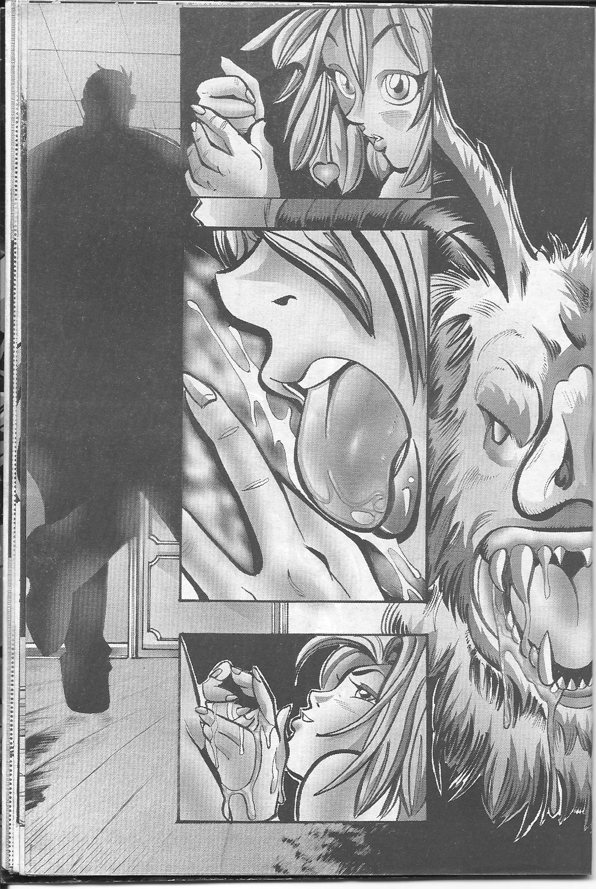 Vampiros 02 page 11 full
