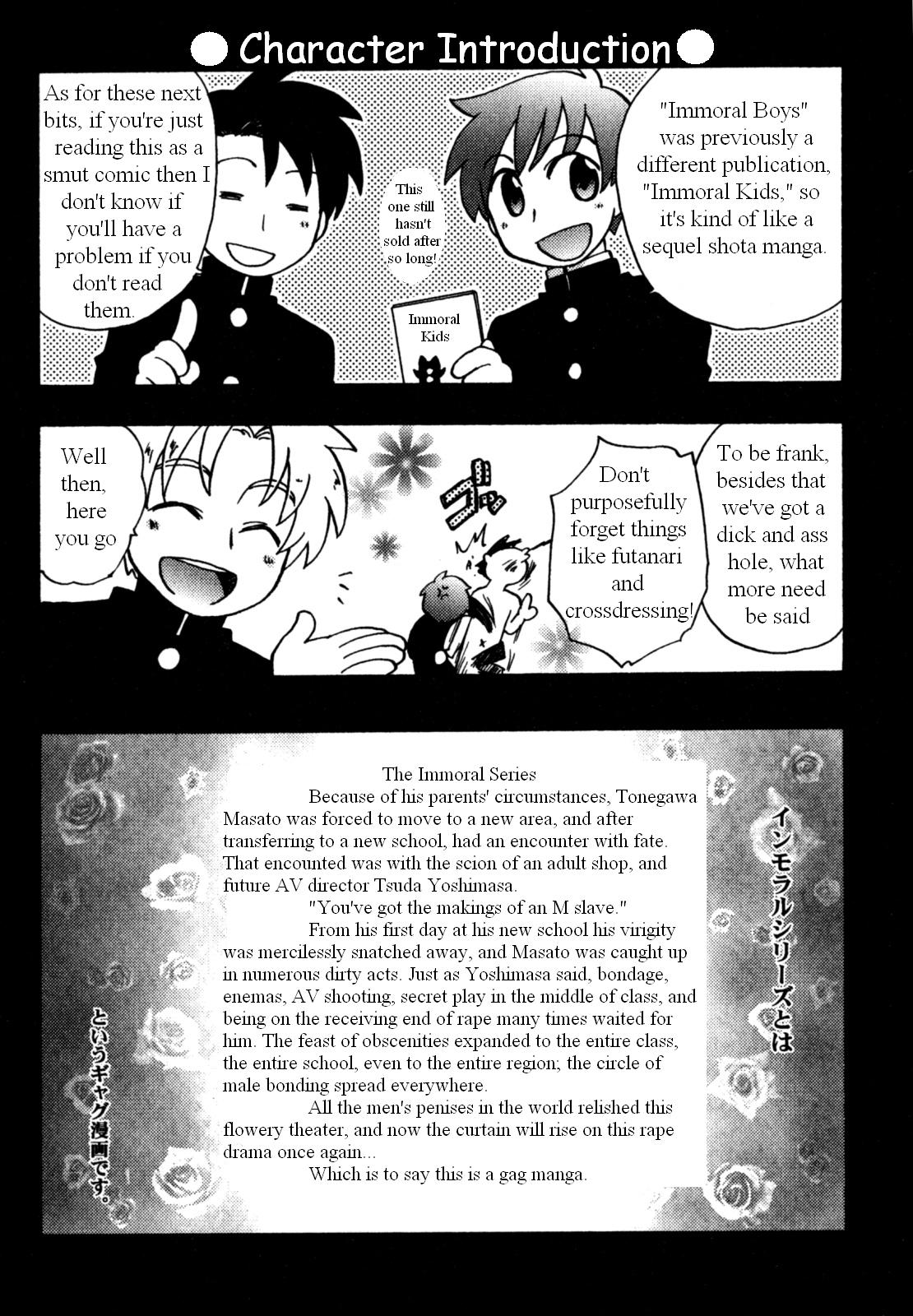 Immoral Boys Ch. 1-9, 15 page 6 full