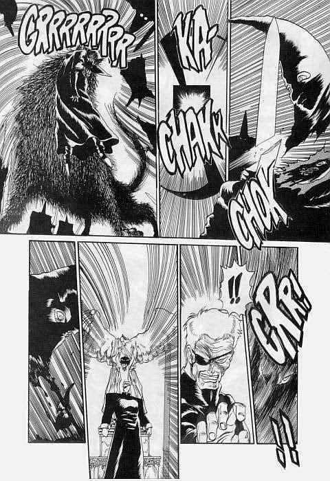 princess of darkness cap 10 page 11 full