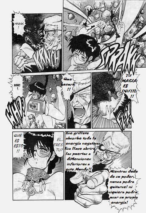 princess of darkness cap 10 page 12 full