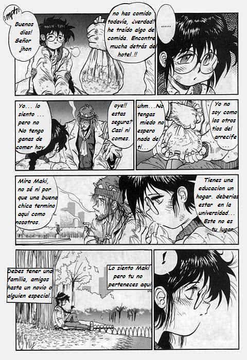 princess of darkness cap 10 page 4 full