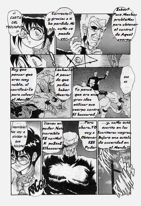 princess of darkness cap 10 page 8 full