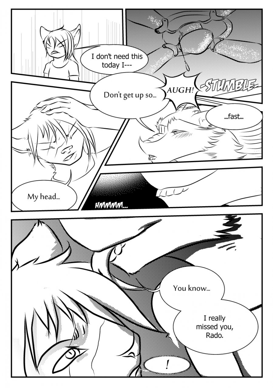 Vulnerable page 3 full