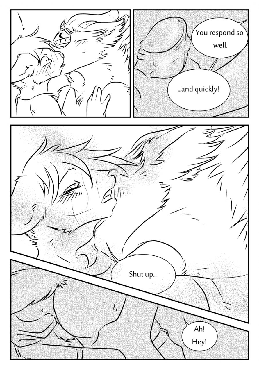 Vulnerable page 5 full