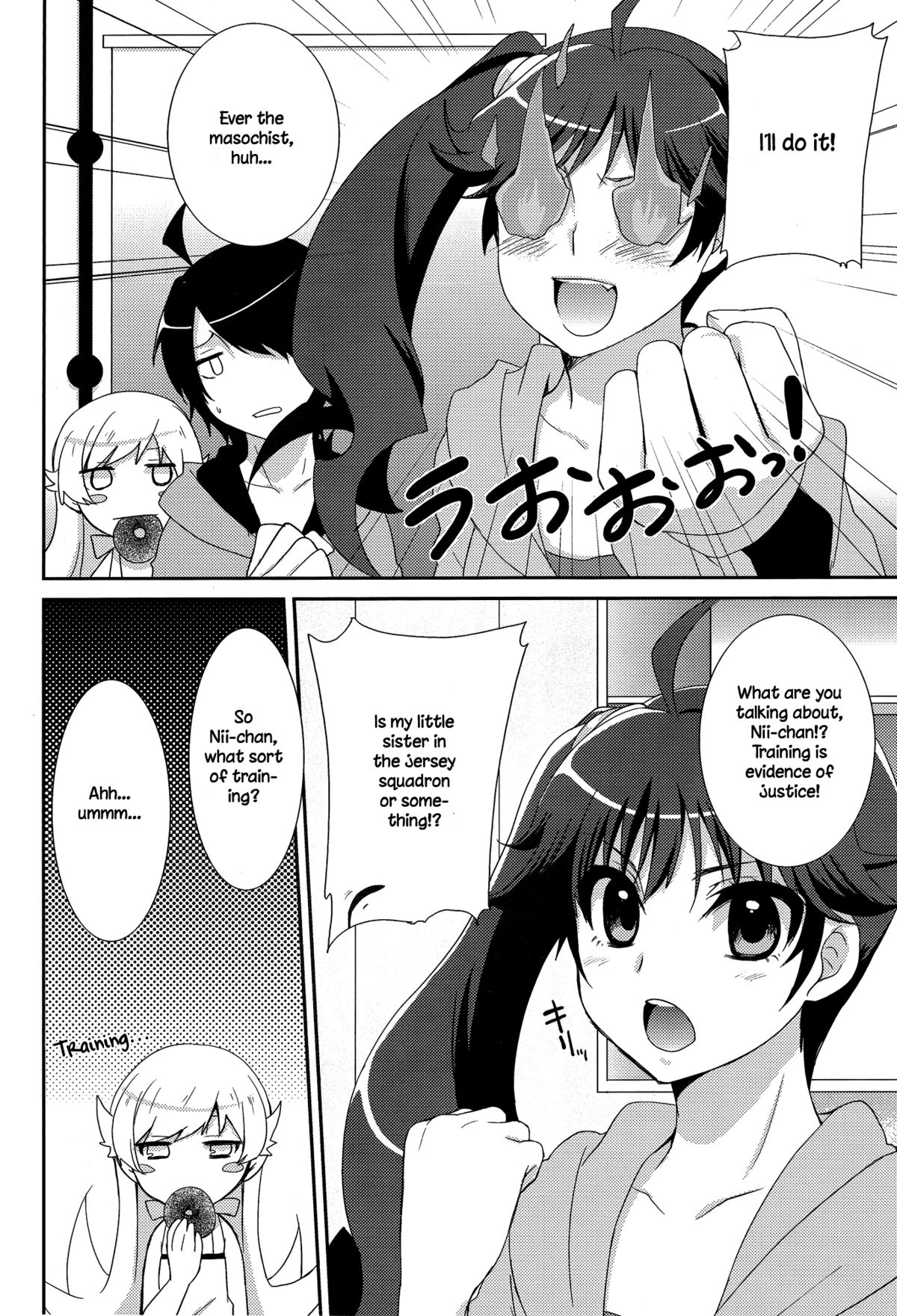 Karen Hypno page 4 full