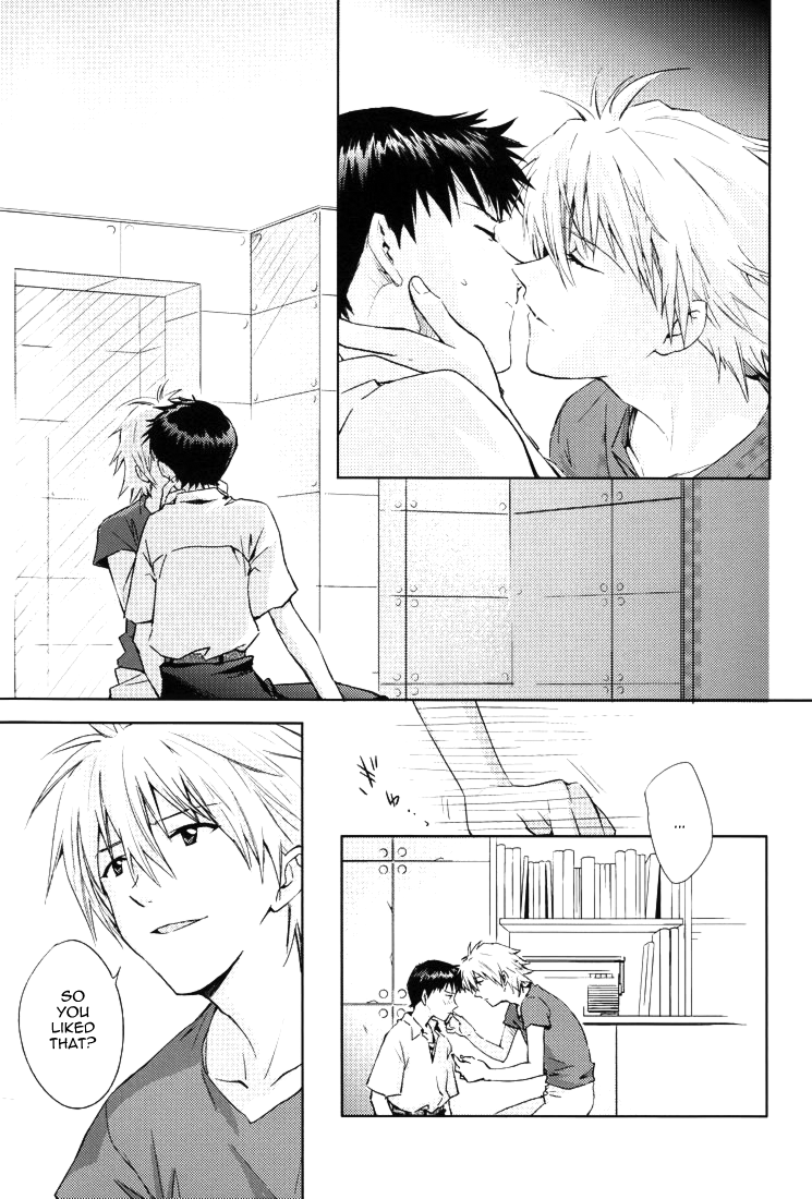 NO? page 10 full