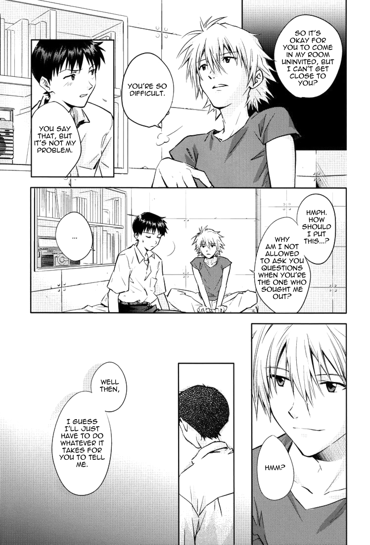 NO? page 8 full