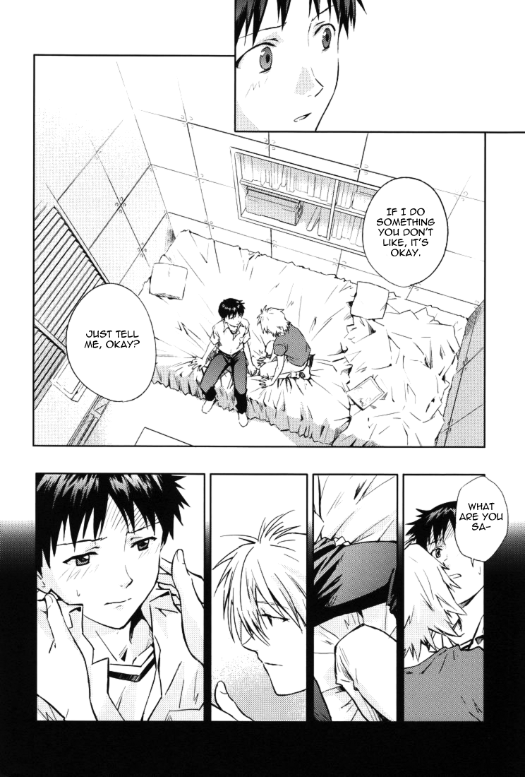 NO? page 9 full