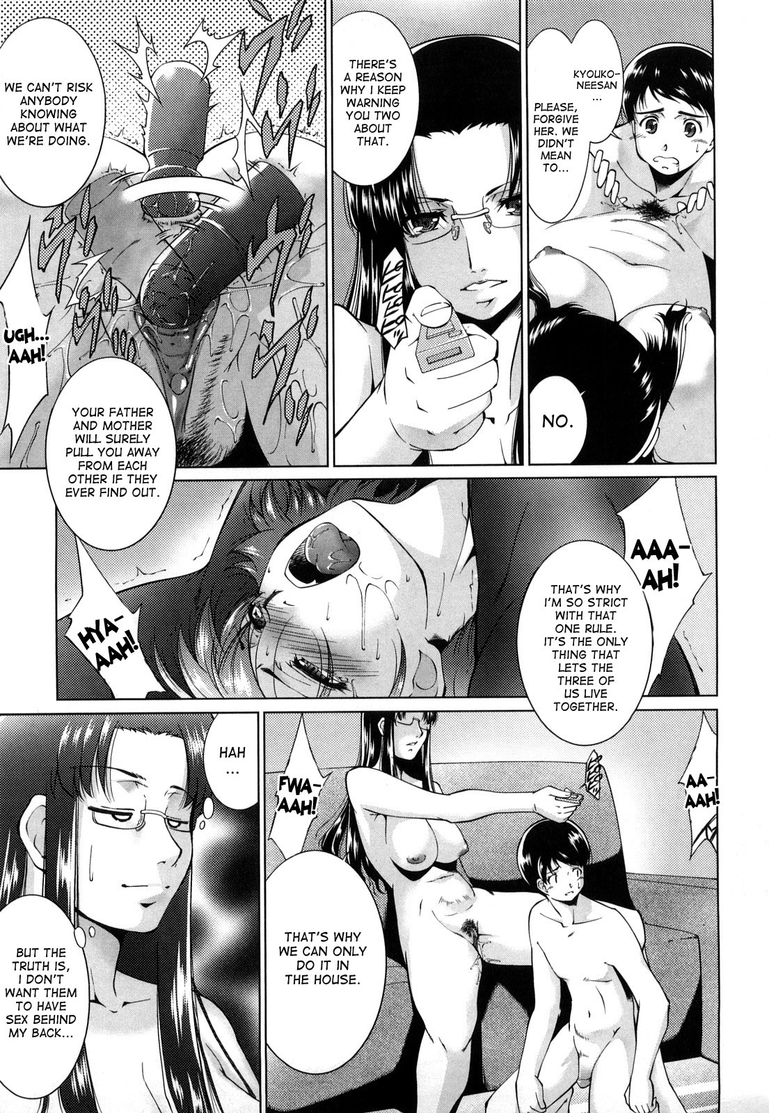 Sispara page 9 full