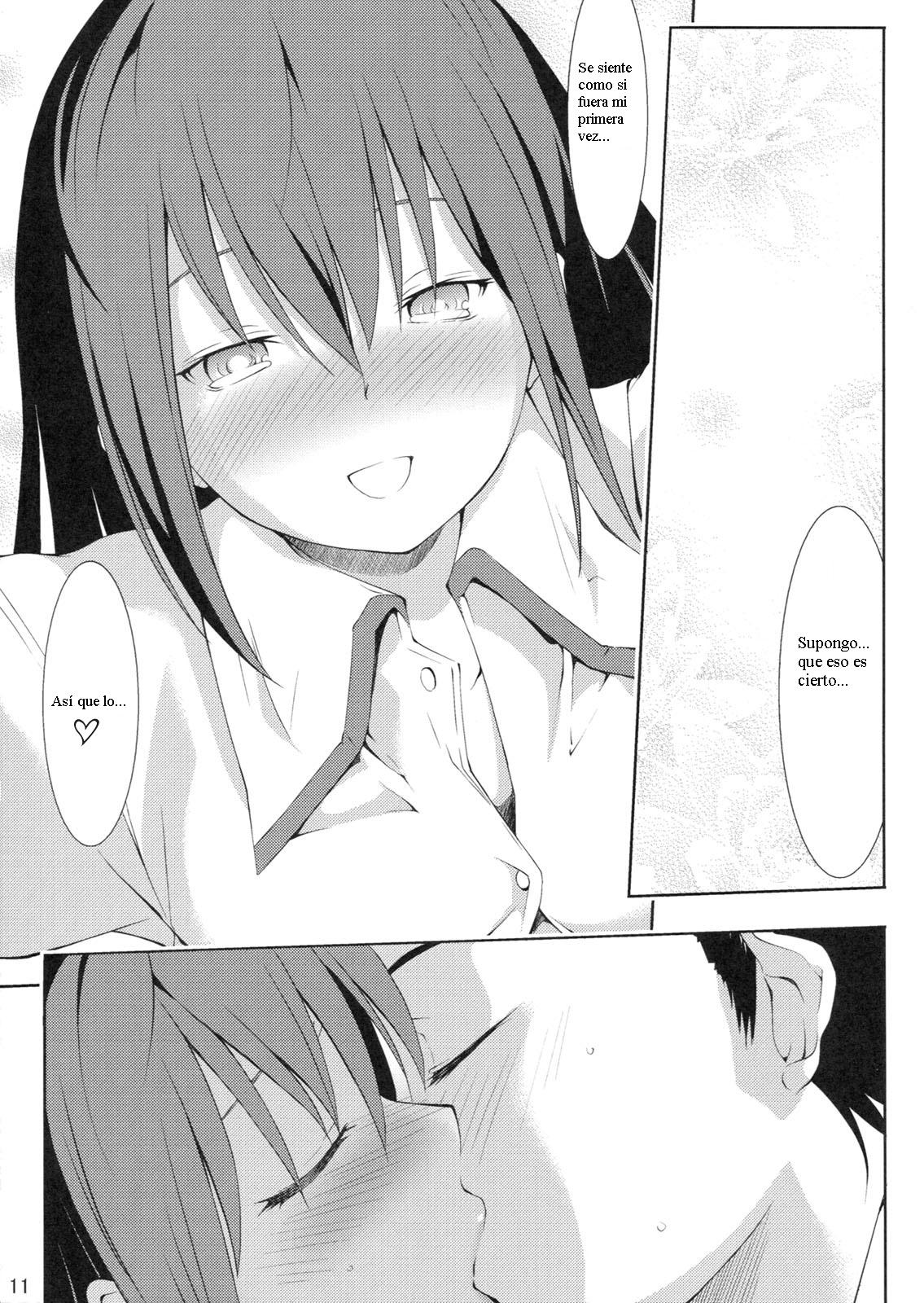 Embrace page 11 full