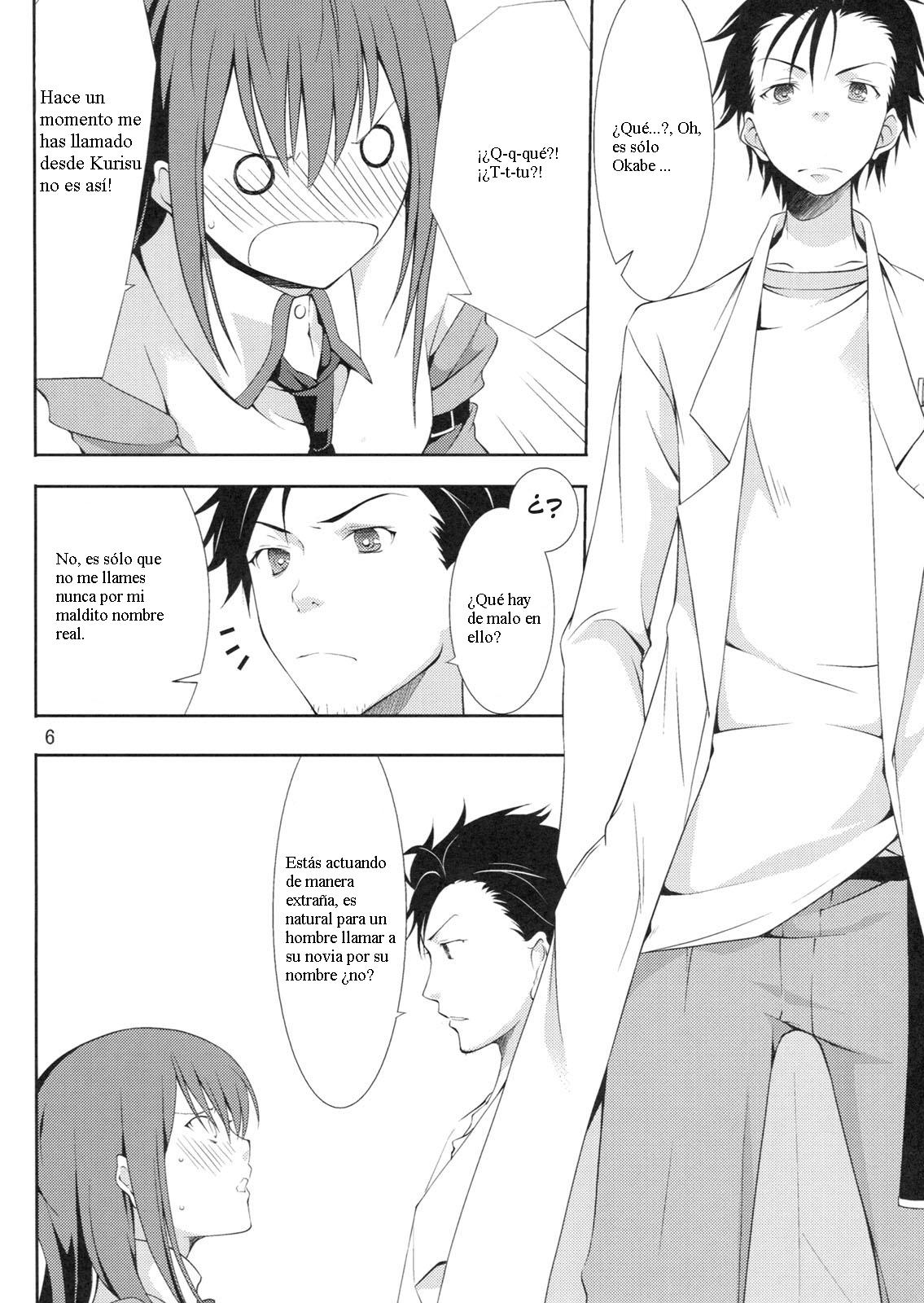 Embrace page 6 full