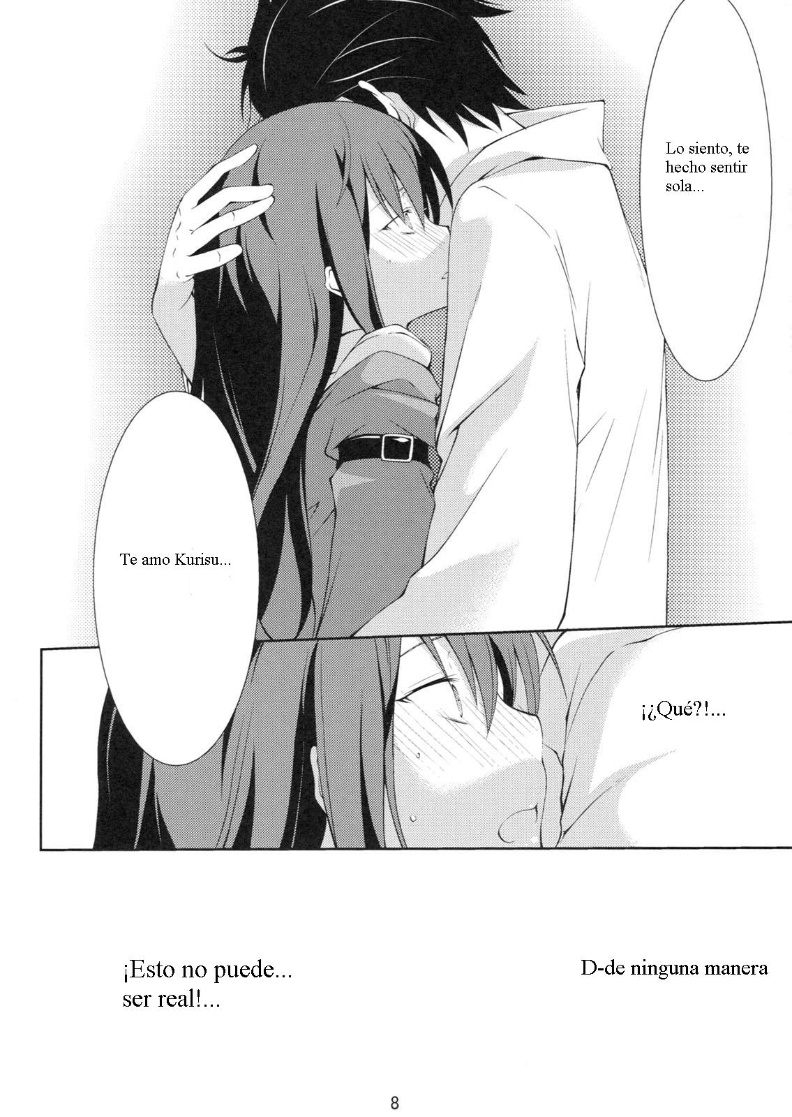 Embrace page 8 full