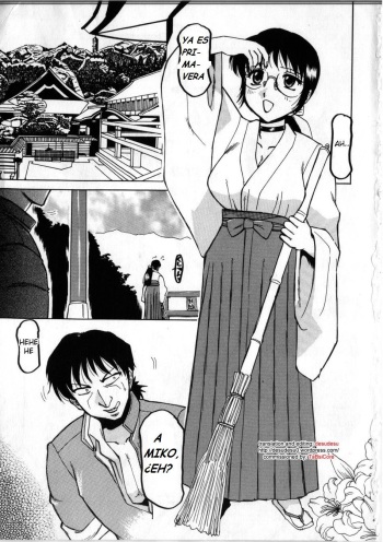 Divine Punishment (ESPAÑOL) cover