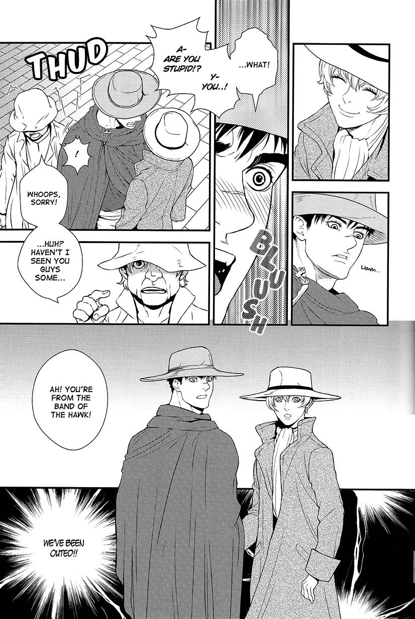 Lightning page 11 full