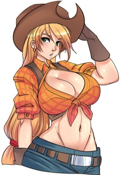 Artist - Maniacpaint