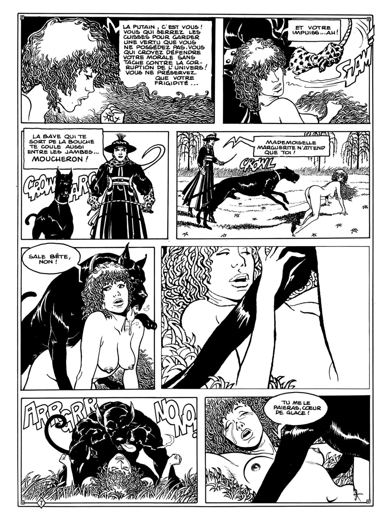 Ex Libris Eroticis 01 page 11 full