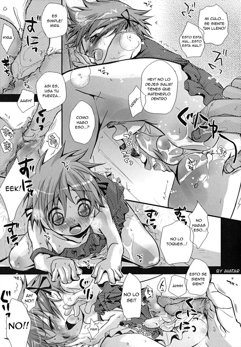Primera Leccion page 11 full