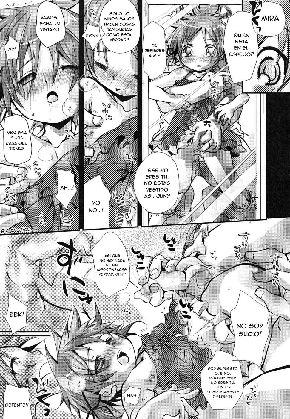 Primera Leccion page 7 full