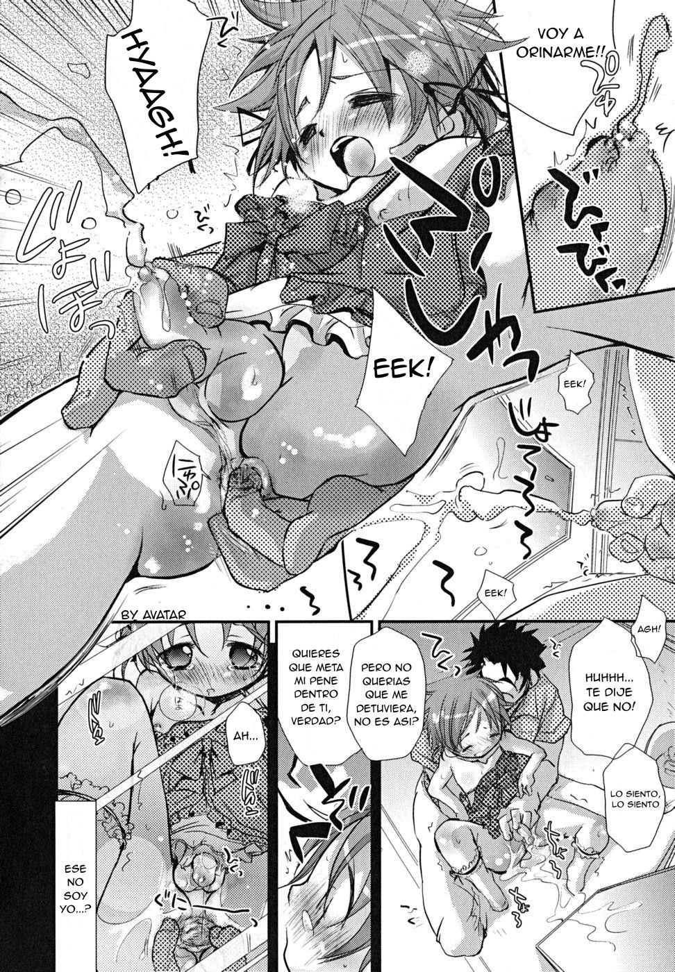 Primera Leccion page 8 full
