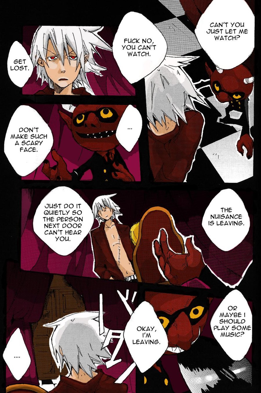S page 10 full
