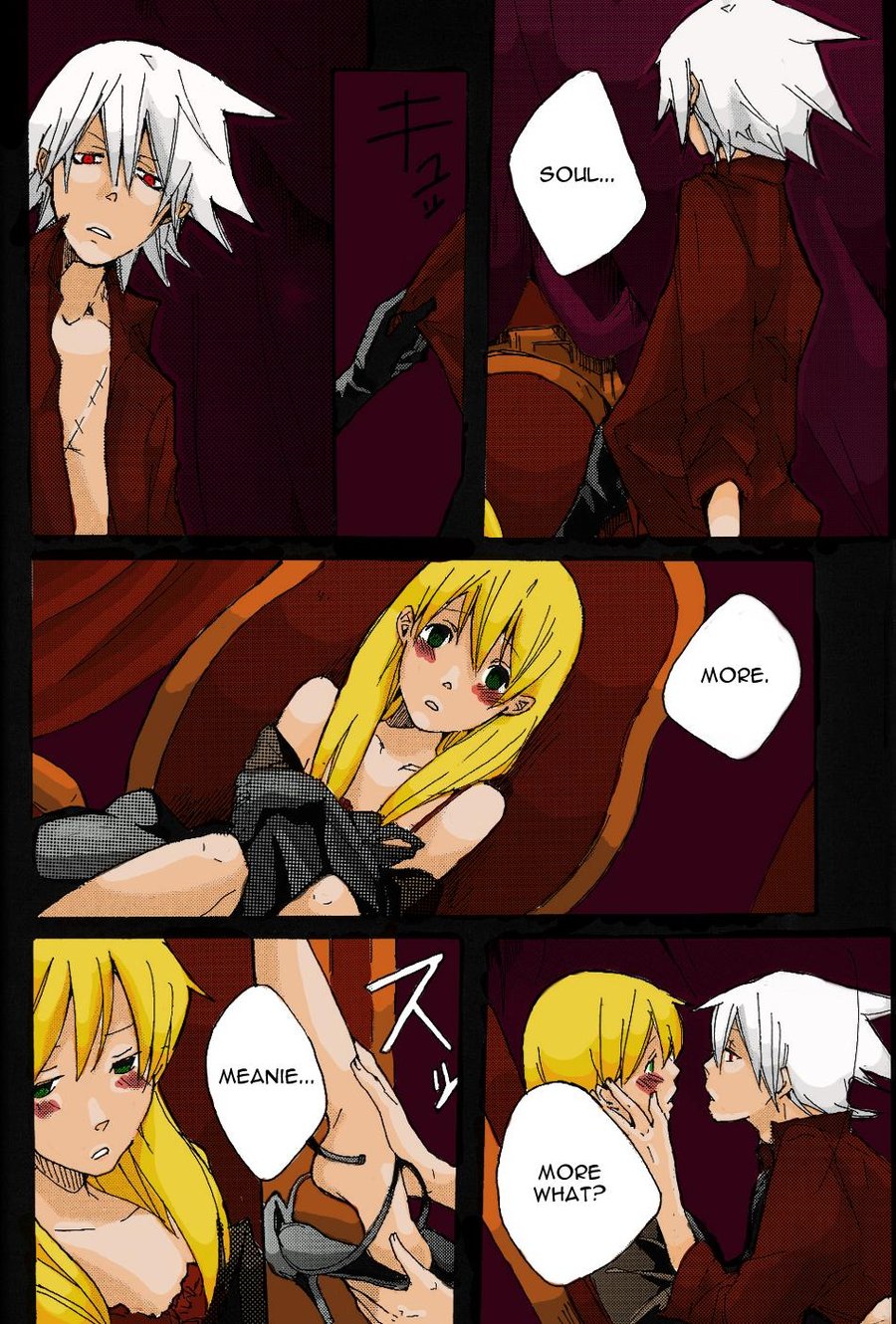 S page 11 full