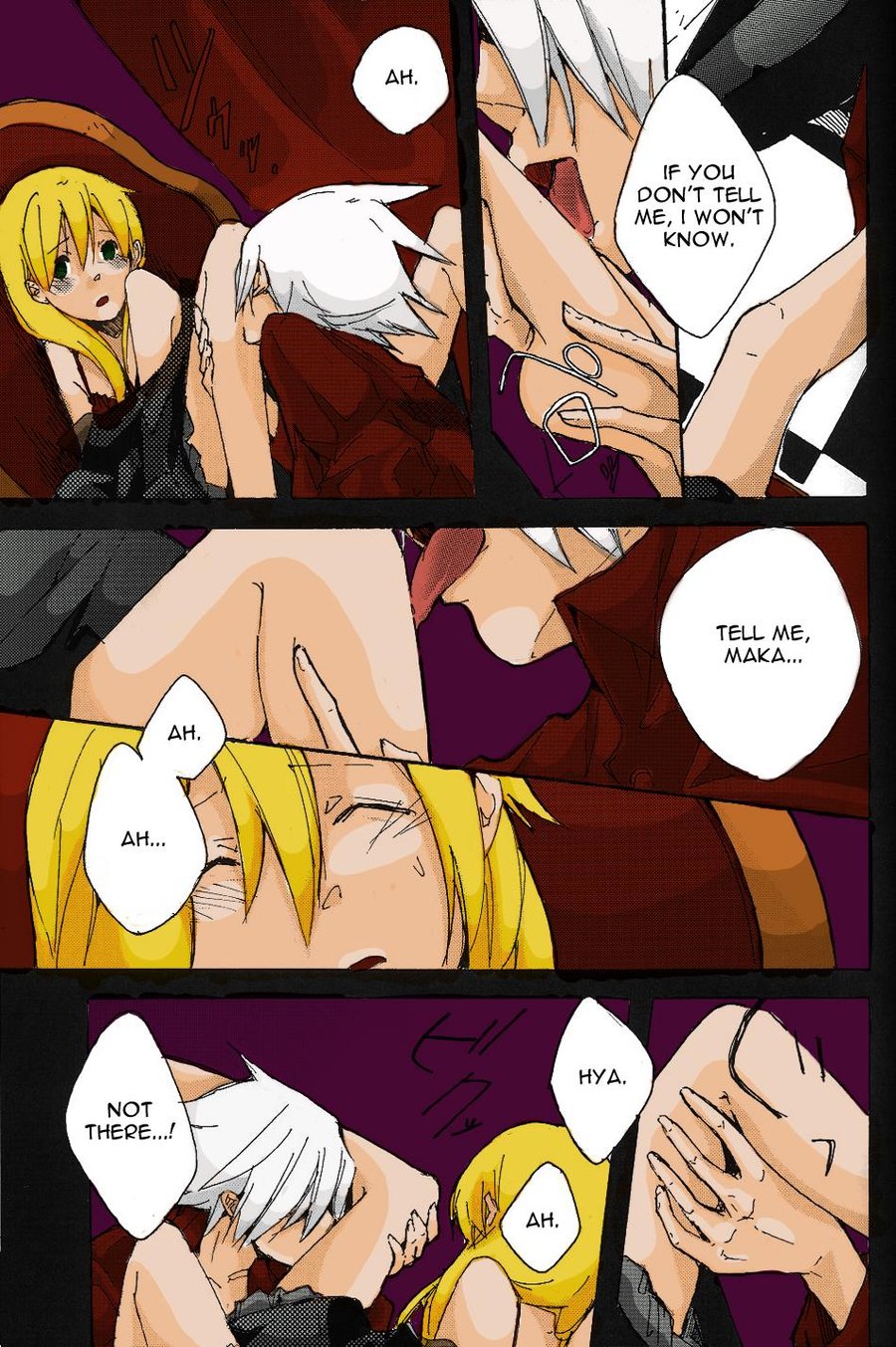 S page 12 full