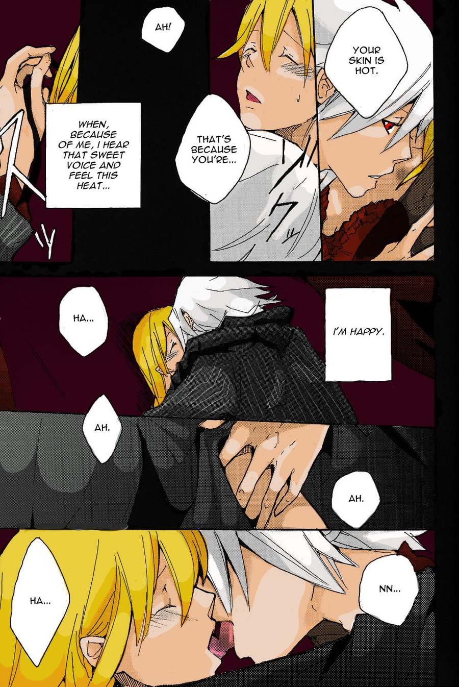 S page 4 full
