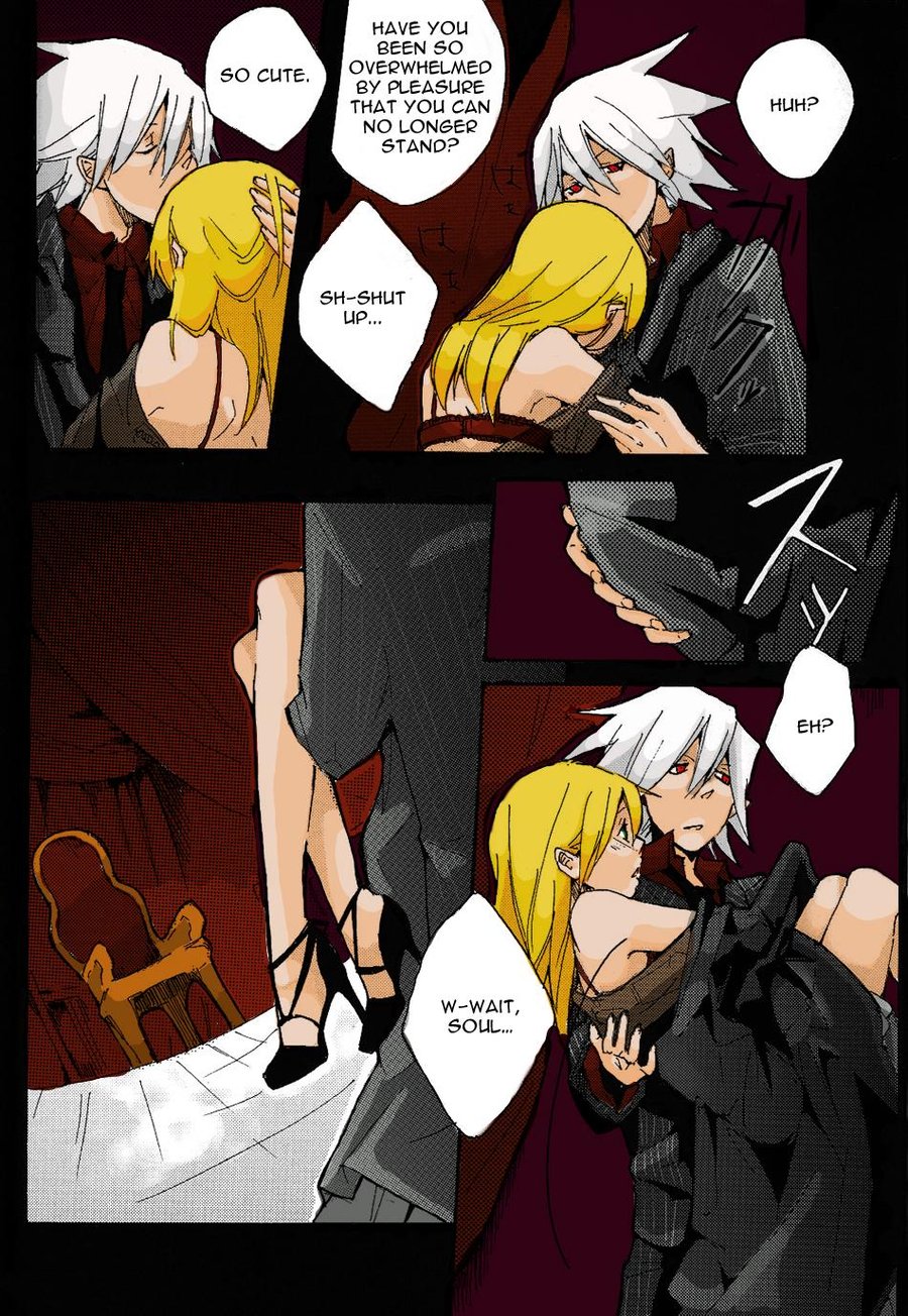 S page 5 full