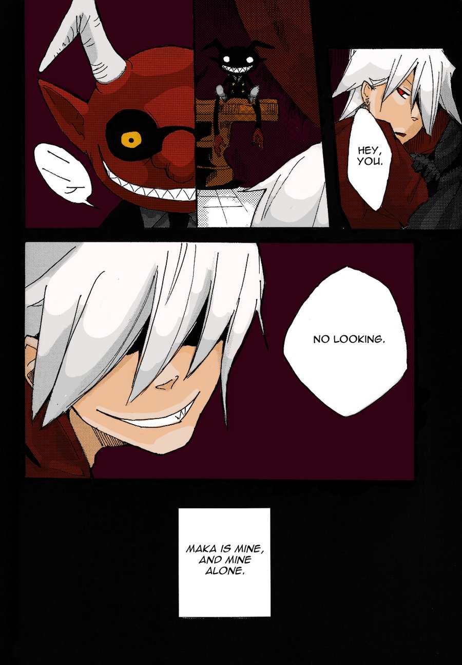 S page 9 full