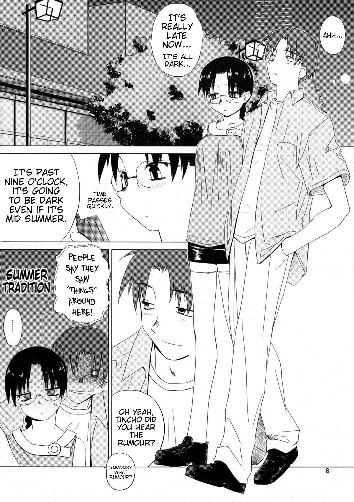  page 9 full