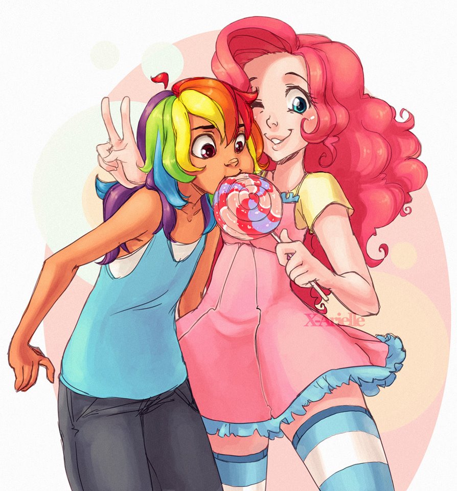 MLPFiM Humanized V2 page 11 full