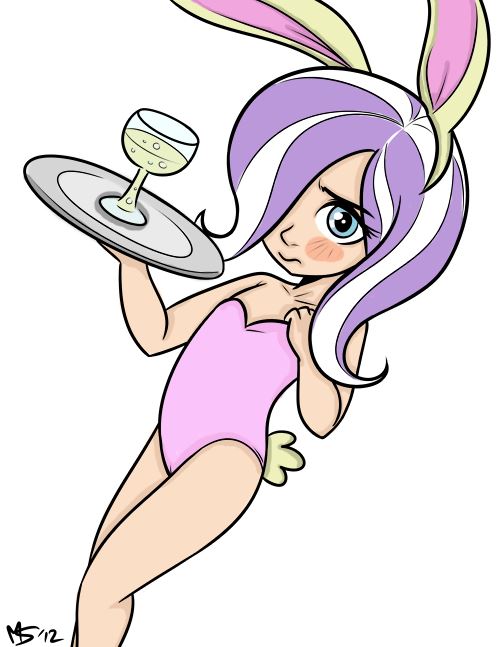 MLPFiM Humanized V2 page 12 full
