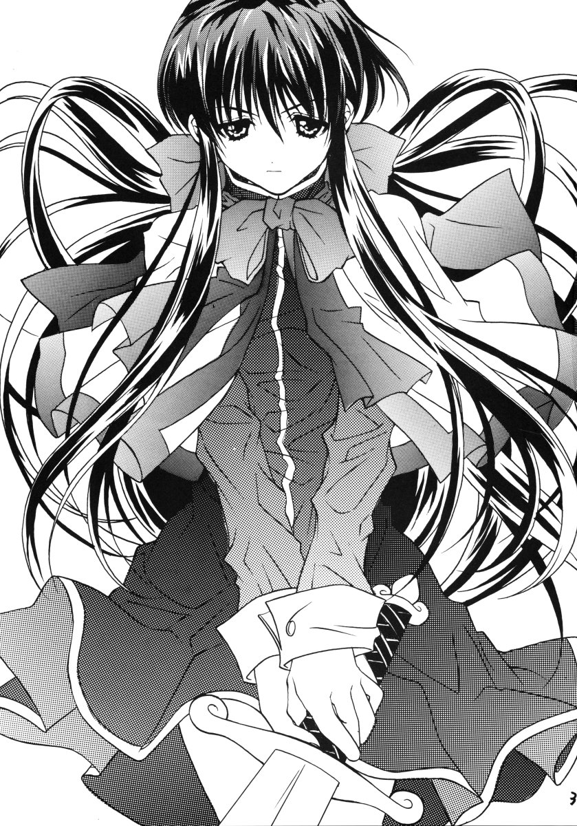 Anemone page 3 full