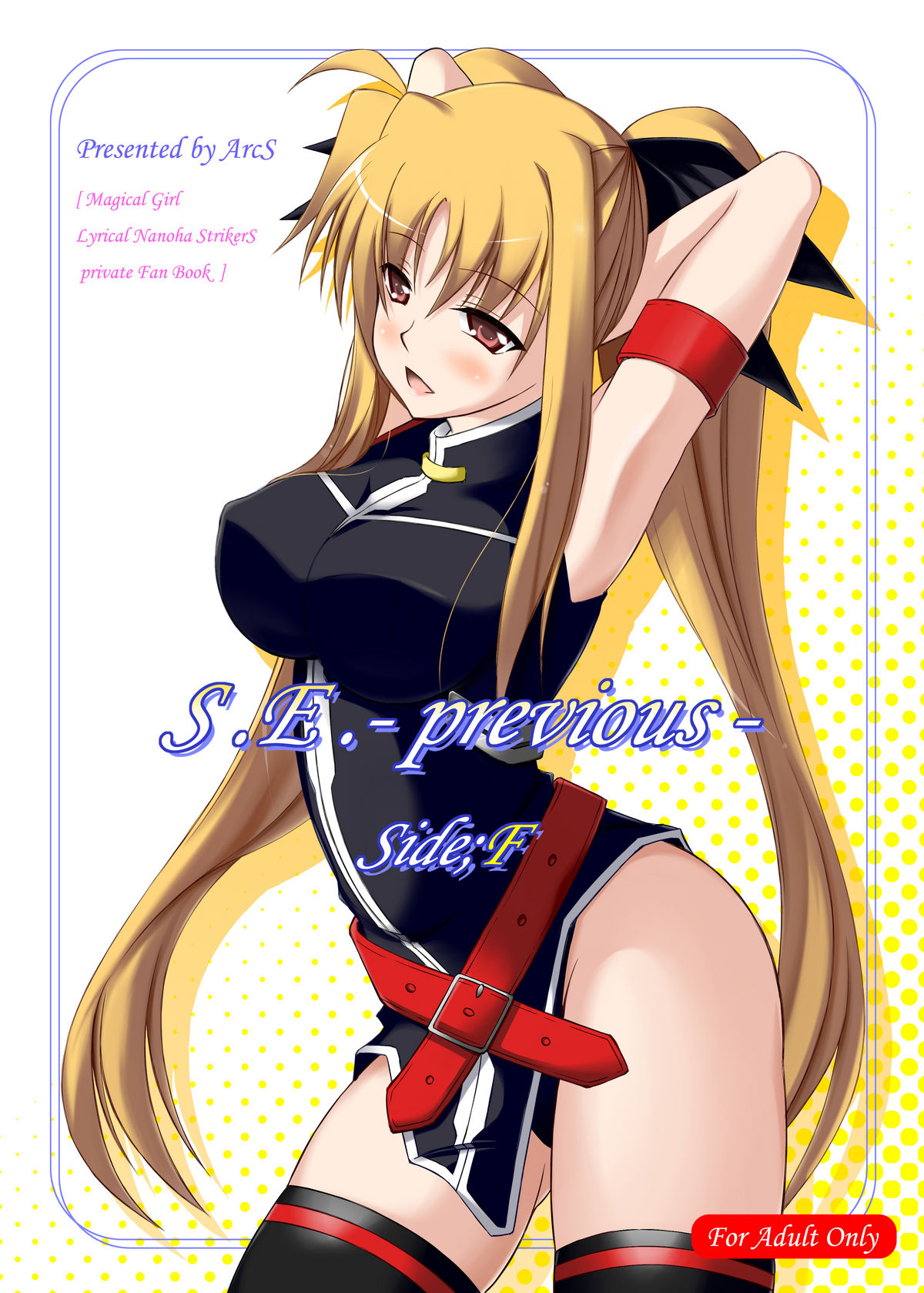 S.E.-previous-Side;F page 1 full