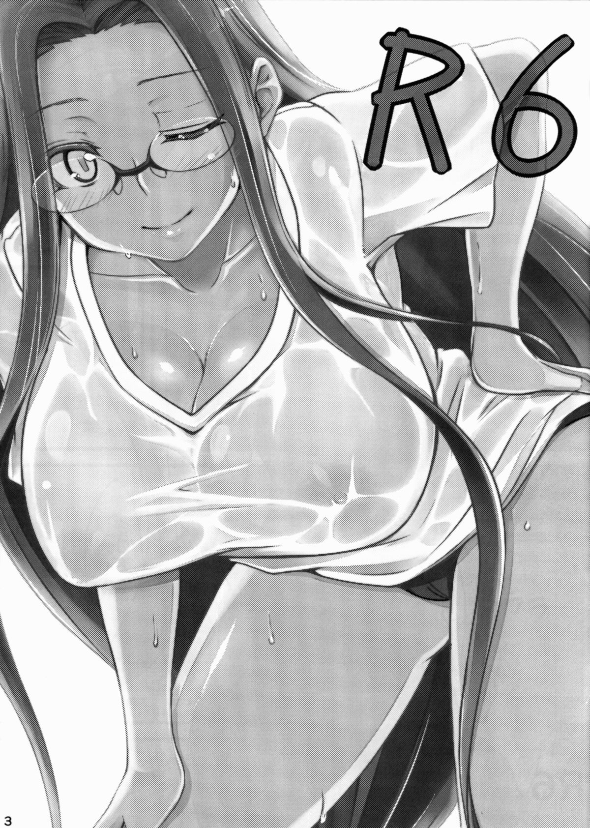 R6 page 2 full