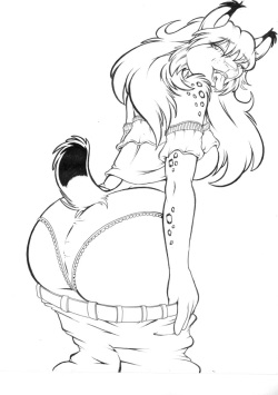  porn art by vinoda Tag: Furry - Popular Page 1661 - Comic Porn XXX - Hentai Manga, Doujin and  Adult Toons