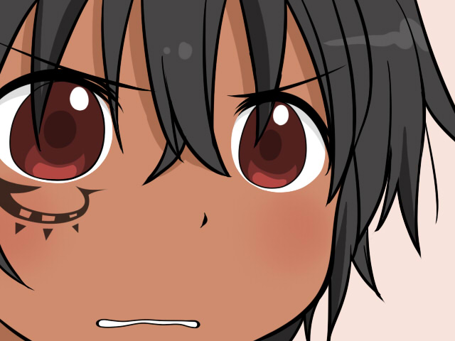 Zokuakunin no Omake hon page 11 full