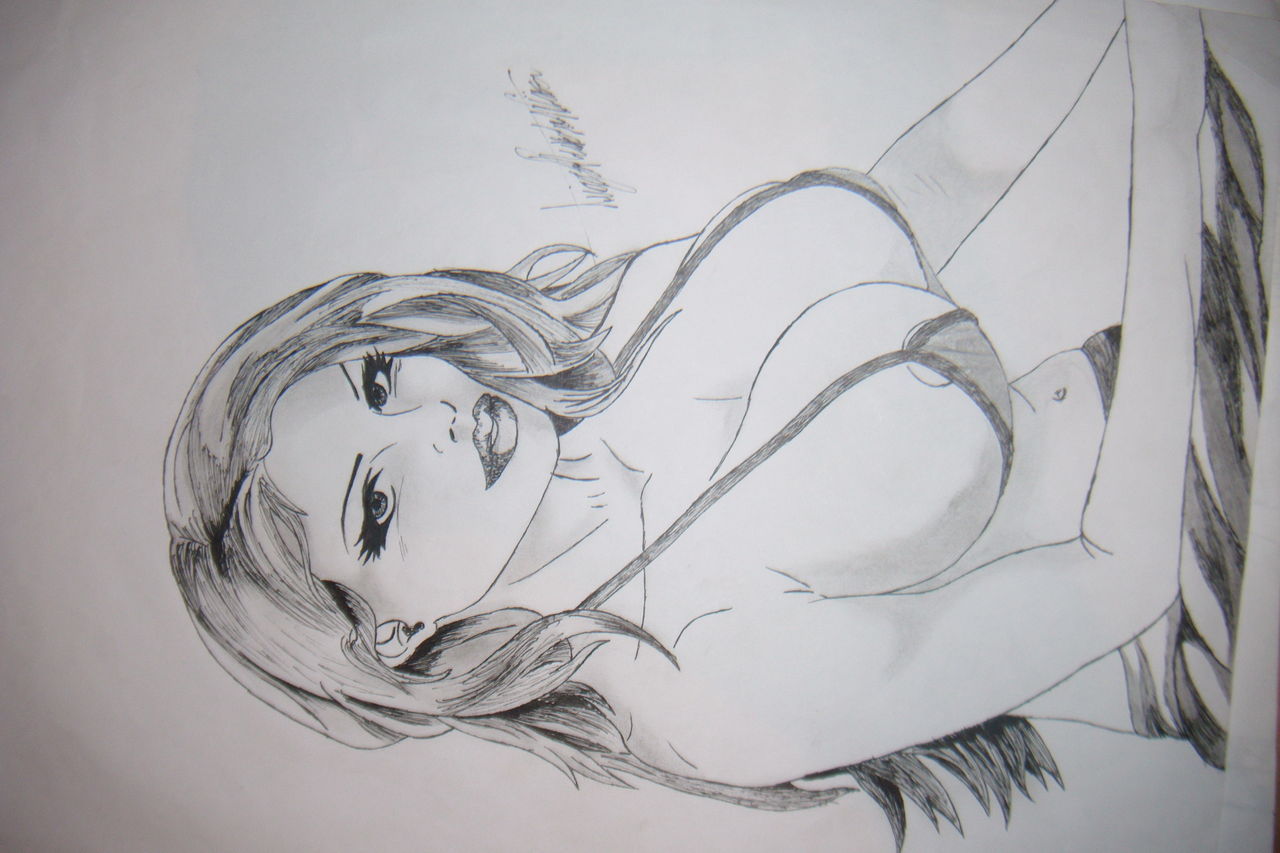 my works page 1 full