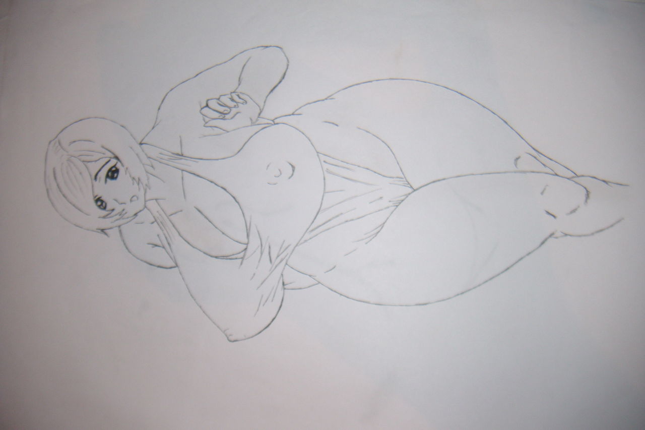 my works page 10 full