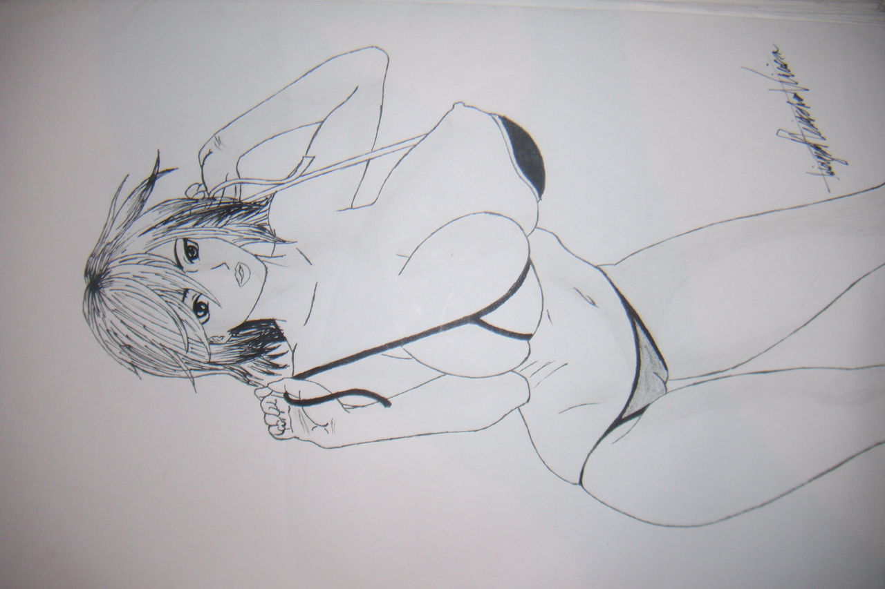 my works page 11 full