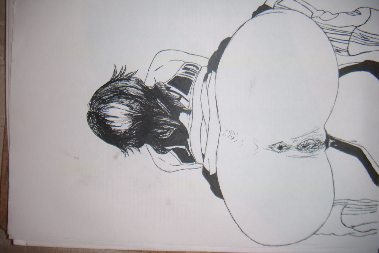 my works page 3 full