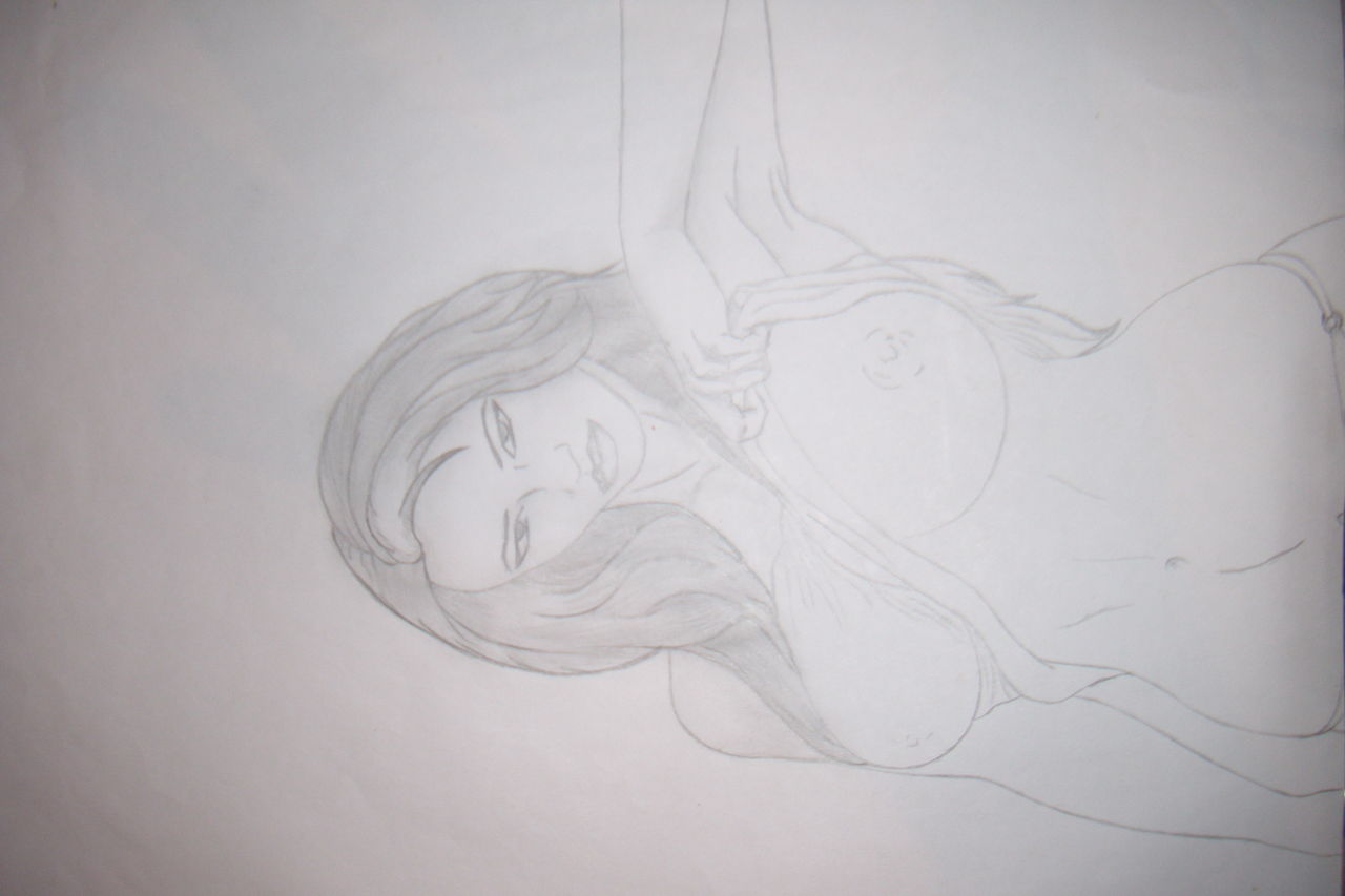 my works page 4 full