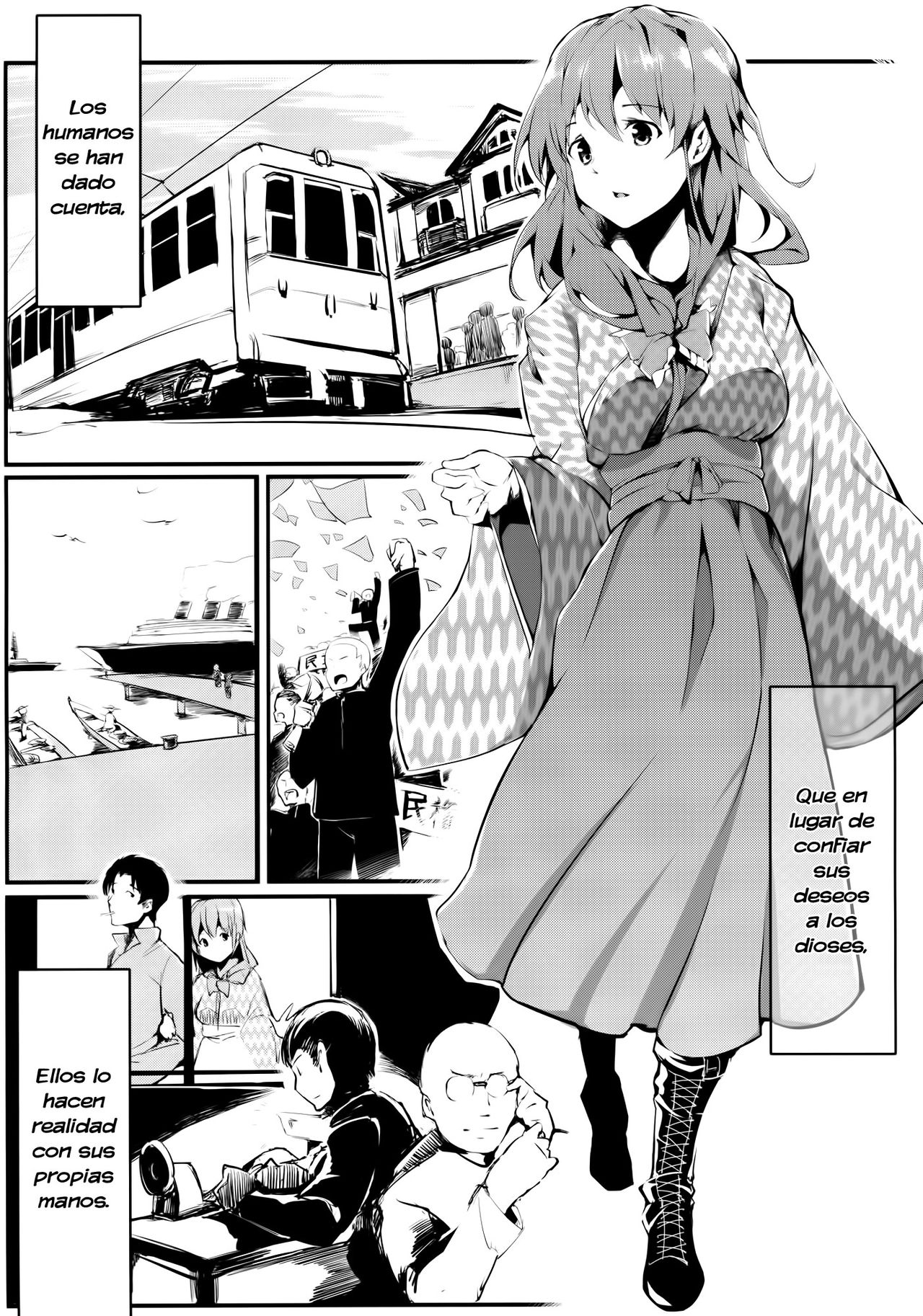Brautkleid page 10 full