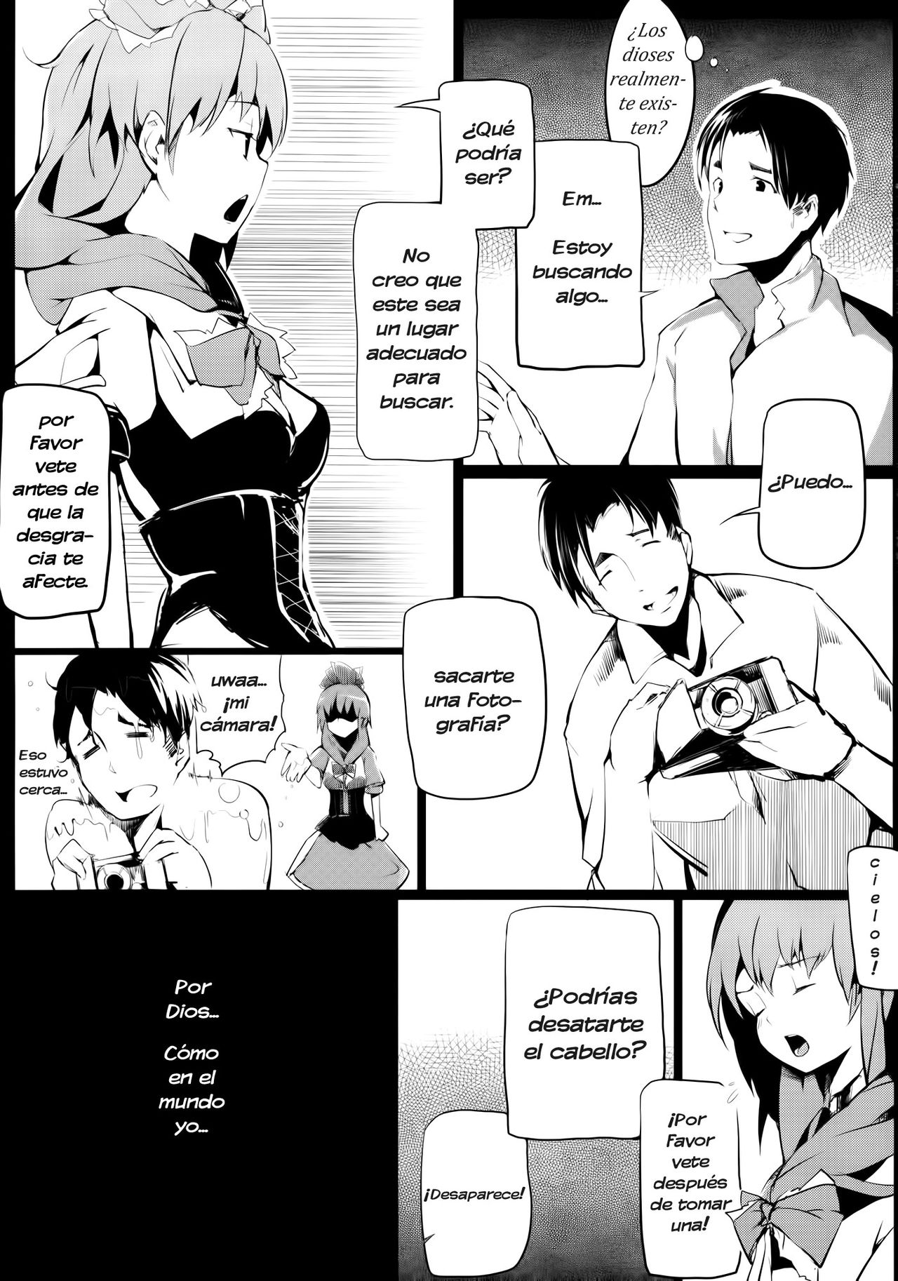 Brautkleid page 8 full