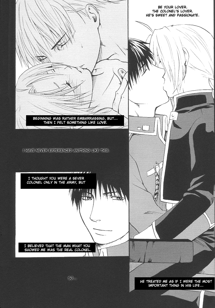 SMS page 3 full